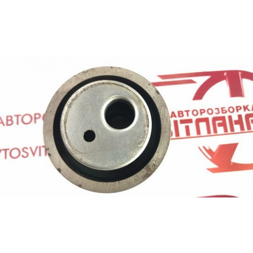 Натяжной ролик ремня ГРМ Citroen Berlingo 2003-2008 9400829599